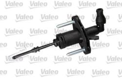 VALEO Pompa centrala, ambreiaj VALEO 874314 (874314)
