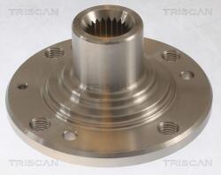 TRISCAN Butuc roata TRISCAN 8535 29025 (8535 29025)