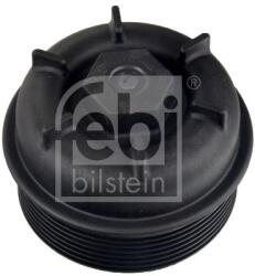 Febi Bilstein Capac, filtru combustibil FEBI BILSTEIN 173470 (173470)