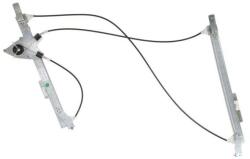 Blic Mecanism actionare geam Blic 6060-00-BW4028 (6060-00-BW4028) - fixbox
