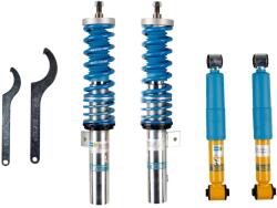 BILSTEIN Set suspensie, arcuri elicoidale / amortizoare BILSTEIN 47-087569 (47-087569)