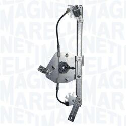 Magneti Marelli Mecanism actionare geam MAGNETI MARELLI 350103220100 (350103220100)