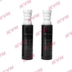 KYB Capac protectie/Burduf, amortizor KYB 912057 (912057)
