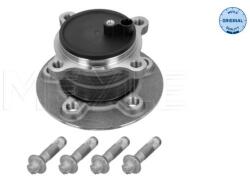 MEYLE Butuc roata MEYLE 014 752 0013 (014 752 0013)