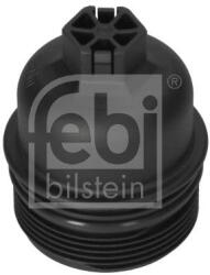 Febi Bilstein Capac, carcasa filtru ulei FEBI BILSTEIN 182919 (182919)