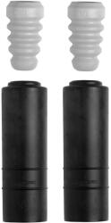 MONROE Kit protectie praf, amortizor MONROE PK179 (PK179)