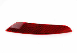 Original Vw Group Reflector ORIGINAL VW GROUP 5K0945105G (5K0945105G)