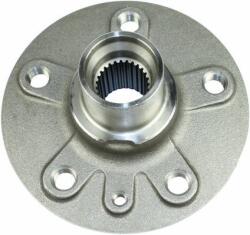METZGER Butuc roata METZGER N 1029 (N 1029)