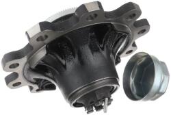 SKF Butuc roata SKF VKHC 5928 (VKHC 5928)