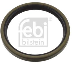 Febi Bilstein simering, rulment roata FEBI BILSTEIN 18936 (18936)