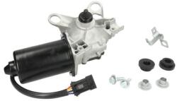 BLIC Motor stergator Blic 5810-04-042390P (5810-04-042390P)