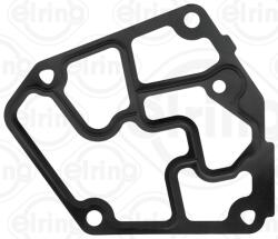 ELRING Garnituri, carcasa filtru ulei ELRING 530.841 (530.841)