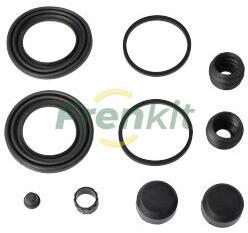 FRENKIT Set reparatie, etrier FRENKIT 248081 (248081)