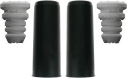 SACHS Kit protectie praf, amortizor SACHS 900 437 (900 437)