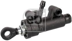 Febi Bilstein Pompa centrala, ambreiaj FEBI BILSTEIN 34880 (34880)