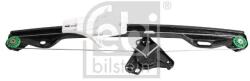 Febi Bilstein Mecanism actionare geam FEBI BILSTEIN 175096 (175096)