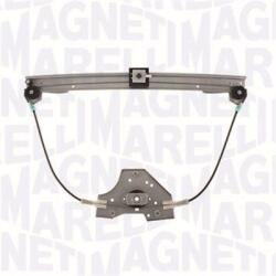 Magneti Marelli Mecanism actionare geam MAGNETI MARELLI 350103170244 (350103170244) - fixbox