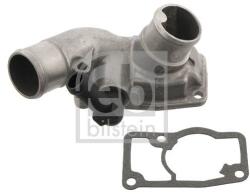 Febi Bilstein Termostat, lichid racire FEBI BILSTEIN 28479 (28479)