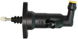 FERODO Cilindru receptor ambreiaj FERODO FHC6078 (FHC6078)