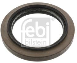 Febi Bilstein simering, rulment roata FEBI BILSTEIN 12282 (12282)