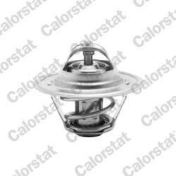 CALORSTAT by Vernet Termostat, lichid racire CALORSTAT by Vernet TH6276.87J (TH6276.87J)