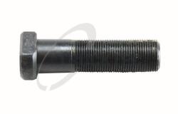 Trucktec Automotive Bolt roata TRUCKTEC AUTOMOTIVE 01.33. 004 (01.33.004)