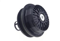 MTR Capac, carcasa filtru ulei MTR 12176362 (12176362)