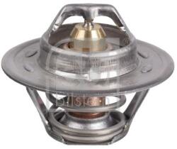 Febi Bilstein Termostat, lichid racire FEBI BILSTEIN 11489 (11489)