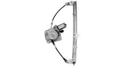Magneti Marelli Mecanism actionare geam MAGNETI MARELLI 350103093000 (350103093000)