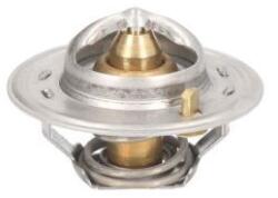 THERMOTEC Termostat, lichid racire THERMOTEC D2CA006TT (D2CA006TT)