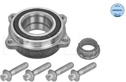 MEYLE Butuc roata MEYLE 014 750 0009 (014 750 0009)