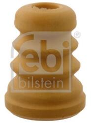 Febi Bilstein Tampon cauciuc, suspensie FEBI BILSTEIN 31734 (31734)