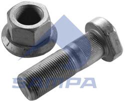 SAMPA Bolt roata SAMPA 075.601 (075.601)
