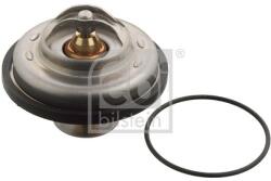 Febi Bilstein Termostat, lichid racire FEBI BILSTEIN 09324 (09324)
