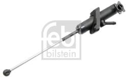 Febi Bilstein Pompa centrala, ambreiaj FEBI BILSTEIN 174214 (174214)