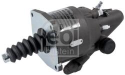 Febi Bilstein Servo ambreiaj FEBI BILSTEIN 45579 (45579)