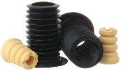SKF Kit protectie praf, amortizor SKF VKDP 33827 T (VKDP 33827 T)