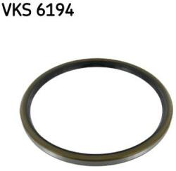 SKF Simering, butuc roata SKF VKS 6194 (VKS 6194)