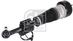 Febi Bilstein Brat arc pneumatic FEBI BILSTEIN 194579 (194579)