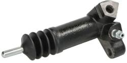 ABE Cilindru receptor ambreiaj ABE F80518ABE (F80518ABE)
