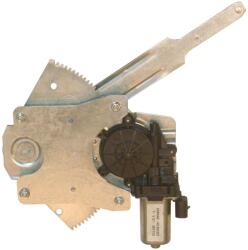VALEO Mecanism actionare geam VALEO 850839 (850839)