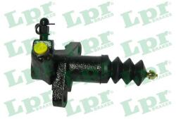 LPR Cilindru receptor ambreiaj LPR 3082 (3082)