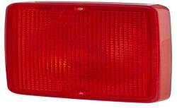 HELLA Dispersor, lampa spate HELLA 9EL 120 201-001 (9EL 120 201-001)