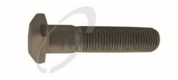 Trucktec Automotive Bolt roata TRUCKTEC AUTOMOTIVE 04.33. 004 (04.33.004)