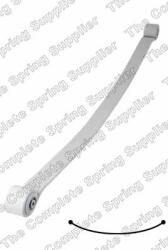 LESJÖFORS Pachet arc cu foi LESJÖFORS 5856830 (5856830)