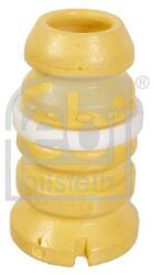Febi Bilstein Tampon cauciuc, suspensie FEBI BILSTEIN 180712 (180712)
