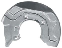 Blic Protectie disc frana Blic 6508-03-9525377K (6508-03-9525377K)