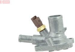 DENSO Termostat, lichid racire DENSO DTM88741 (DTM88741)