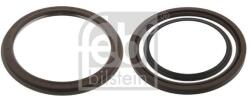 Febi Bilstein Set garnituri, butuc roata FEBI BILSTEIN 35420 (35420)
