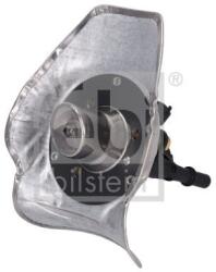 febi bilstein Modul dozare, injectie aditiv FEBI BILSTEIN 194835